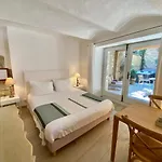 Couette-café La Maison Des Vendangeurs - Table D'hôtes Le Soir Du Jeudi Au Lundi - Jacuzzi - Balnéo - Acces Piscine Pour Grafitti Et La Tour