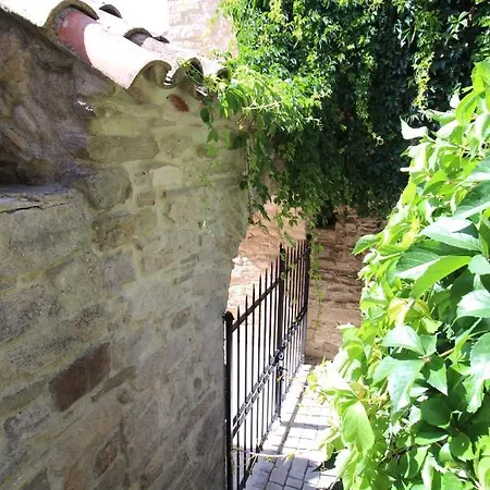 La Maison Des Vendangeurs - Table D'hotes Le Soir Du Jeudi Au Dimanche- Jacuzzi - Balneo - Acces Piscine Pour Toutes Les Sauf Coquet- Piscine De Mai A Mi-octobre Bed & Breakfast