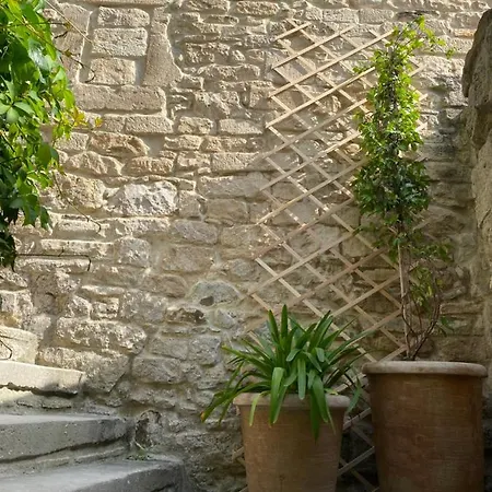 La Maison Des Vendangeurs - Table D'hôtes Le Soir Du Jeudi Au Dimanche- Jacuzzi - Balnéo - Acces Piscine Pour Toutes Les Sauf Coquet- Piscine De Mai à Mi-octobre