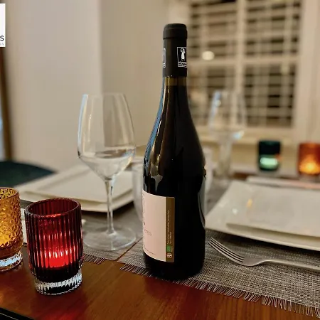 فندق مبيت وإفطار La Maison Des Vendangeurs - Table D'hotes Le Soir Du Jeudi Au Dimanche- Jacuzzi - Balneo - Acces Piscine Pour Toutes Les Sauf Coquet- Piscine De Mai A Mi-octobre