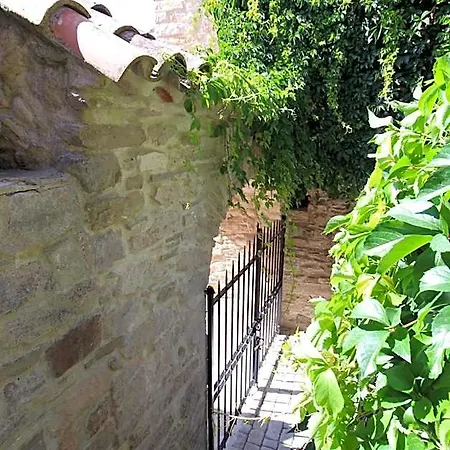 Bed & Breakfast La Maison Des Vendangeurs - Table D'hotes Le Soir Du Jeudi Au Dimanche- Jacuzzi - Balneo - Acces Piscine Pour Toutes Les Sauf Coquet- Piscine De Mai A Mi-octobre 4*