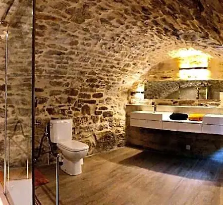 La Maison Des Vendangeurs - Table D'hôtes Le Soir Du Jeudi Au Dimanche- Jacuzzi - Balnéo - Acces Piscine Pour Toutes Les Sauf Coquet- Piscine De Mai à Mi-octobre 4*