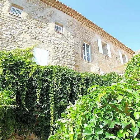 La Maison Des Vendangeurs - Table D'hôtes Le Soir Du Jeudi Au Dimanche- Jacuzzi - Balnéo - Acces Piscine Pour Toutes Les Sauf Coquet- Piscine De Mai à Mi-octobre Bed and breakfast 4*