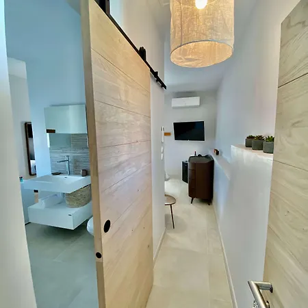La Maison Des Vendangeurs - Table D'hotes Le Soir Du Jeudi Au Dimanche- Jacuzzi - Balneo - Acces Piscine Pour Toutes Les Sauf Coquet- Piscine De Mai A Mi-octobre Отель типа 